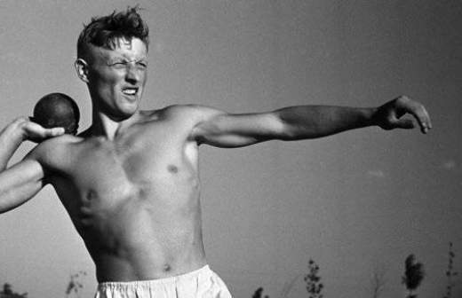  В Мультимедиа Арт Музее соединили пикториализм и модернизм