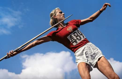 Мультимедиа Арт Музей покажет «Россию на Олимпиадах» 