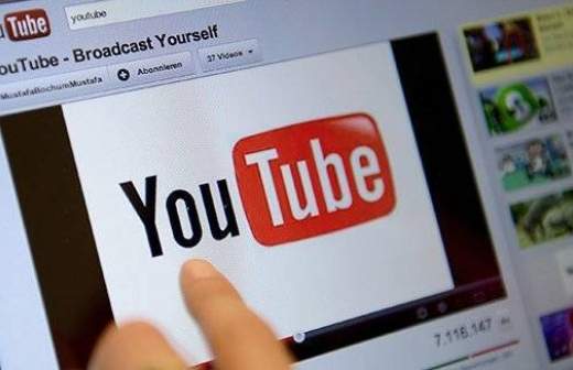 YouTube может уйти из России