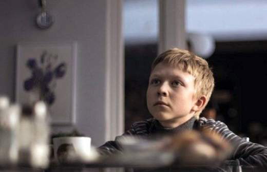 «Нелюбовь» Звягинцева поборется за «Золотую пальмовую ветвь»