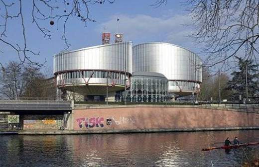 Суд Евросоюза приостановил решение о доступе «Газпрома» к Opal