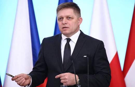 Премьер-министр Словакии: санкции против РФ никому не помогли