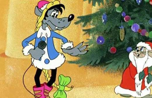 Герои мультфильмов будут объявлять станции метро в Москве