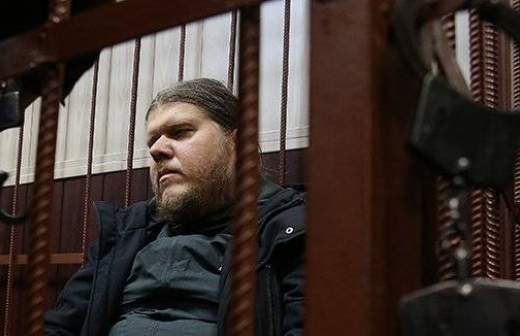 Расследование по делу секты «бога Кузи» завершено