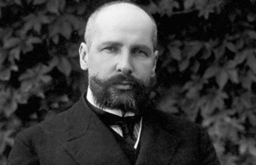 «Столыпин хотел видеть сытых, а не нищих и озлобленных людей»