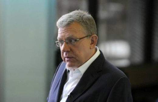 Кудрин: налог на тунеядство идет вразрез с мировыми тенденциями  
