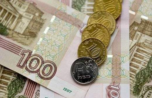 Кабмин снизил прожиточный минимум в России