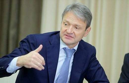 Ткачев назвал условие для снятия эмбарго на ввоз турецких овощей