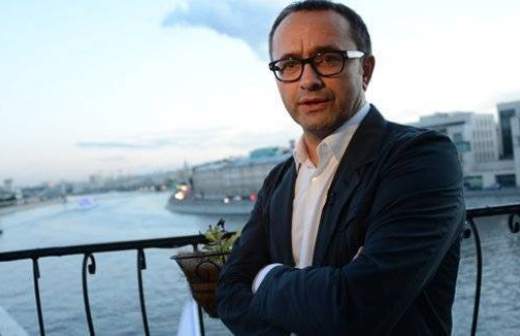 «Левиафан» и «Возвращение» вошли в сотню лучших фильмов XXI века