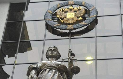 ВС России отказался признать «Свидетелей Иеговы» жертвами репрессий 