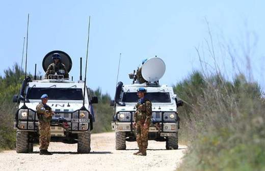 СМИ: Израиль нанес удар по складу «Хезболлы» возле аэропорта Дамаска 