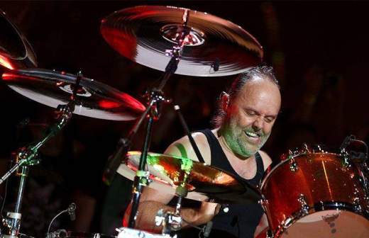 2x4 metallica о чем песня