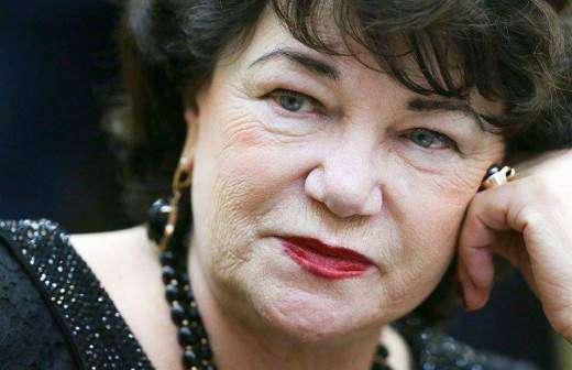 Фото: ТАСС/Исакова Анна