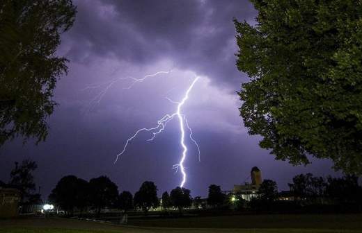 Фото: Global Look Press/Rene Ruprecht