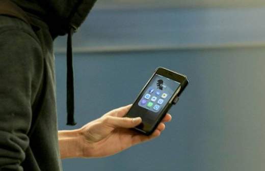 Прототип российского «квантового телефона» появится летом