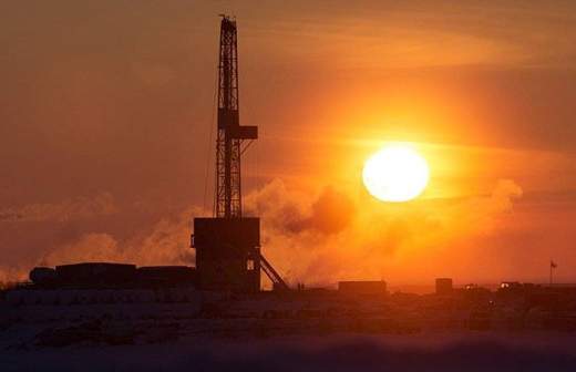 ТЭК могут обязать осваивать месторождения российской техникой 