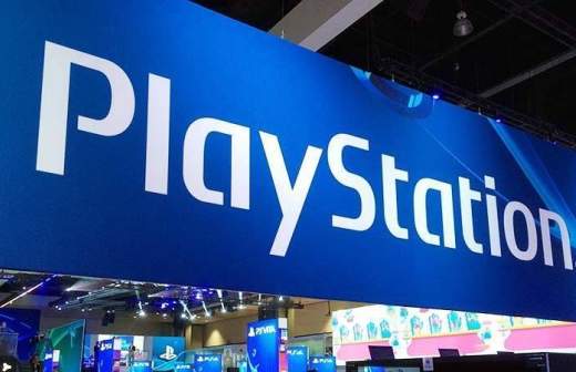 Создатель PlayStation начал борьбу с российскими интернет-пиратами
