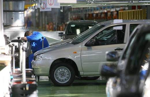 Фото: ИЗВЕСТИЯ/Сергей Мамонтов