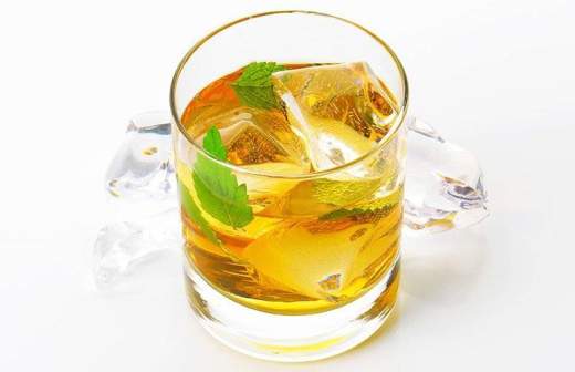 ΠΊΠ°ΠΊΠΈΠ΅ Π²ΠΈΡΠΊΠΈ ΡΠ°Π·Π»ΠΈΠ²Π°ΡΡ Π² ΡΠΎΡΡΠΈΠΈ. Π‘ΠΌΠΎΡΡΠ΅ΡΡ ΡΠΎΡΠΎ ΠΊΠ°ΠΊΠΈΠ΅ Π²ΠΈΡΠΊΠΈ ΡΠ°Π·Π»ΠΈΠ²Π°ΡΡ Π² ΡΠΎΡΡΠΈΠΈ. Π‘ΠΌΠΎΡΡΠ΅ΡΡ ΠΊΠ°ΡΡΠΈΠ½ΠΊΡ ΠΊΠ°ΠΊΠΈΠ΅ Π²ΠΈΡΠΊΠΈ ΡΠ°Π·Π»ΠΈΠ²Π°ΡΡ Π² ΡΠΎΡΡΠΈΠΈ. ΠΠ°ΡΡΠΈΠ½ΠΊΠ° ΠΏΡΠΎ ΠΊΠ°ΠΊΠΈΠ΅ Π²ΠΈΡΠΊΠΈ ΡΠ°Π·Π»ΠΈΠ²Π°ΡΡ Π² ΡΠΎΡΡΠΈΠΈ. Π€ΠΎΡΠΎ ΠΊΠ°ΠΊΠΈΠ΅ Π²ΠΈΡΠΊΠΈ ΡΠ°Π·Π»ΠΈΠ²Π°ΡΡ Π² ΡΠΎΡΡΠΈΠΈ ΠΊΠ°ΠΊΠΈΠ΅ Π²ΠΈΡΠΊΠΈ ΡΠ°Π·Π»ΠΈΠ²Π°ΡΡ Π² ΡΠΎΡΡΠΈΠΈ. Π‘ΠΌΠΎΡΡΠ΅ΡΡ ΡΠΎΡΠΎ ΠΊΠ°ΠΊΠΈΠ΅ Π²ΠΈΡΠΊΠΈ ΡΠ°Π·Π»ΠΈΠ²Π°ΡΡ Π² ΡΠΎΡΡΠΈΠΈ. Π‘ΠΌΠΎΡΡΠ΅ΡΡ ΠΊΠ°ΡΡΠΈΠ½ΠΊΡ ΠΊΠ°ΠΊΠΈΠ΅ Π²ΠΈΡΠΊΠΈ ΡΠ°Π·Π»ΠΈΠ²Π°ΡΡ Π² ΡΠΎΡΡΠΈΠΈ. ΠΠ°ΡΡΠΈΠ½ΠΊΠ° ΠΏΡΠΎ ΠΊΠ°ΠΊΠΈΠ΅ Π²ΠΈΡΠΊΠΈ ΡΠ°Π·Π»ΠΈΠ²Π°ΡΡ Π² ΡΠΎΡΡΠΈΠΈ. Π€ΠΎΡΠΎ ΠΊΠ°ΠΊΠΈΠ΅ Π²ΠΈΡΠΊΠΈ ΡΠ°Π·Π»ΠΈΠ²Π°ΡΡ Π² ΡΠΎΡΡΠΈΠΈ