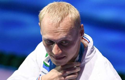 Фото: РИА Новости/Александр Вильф