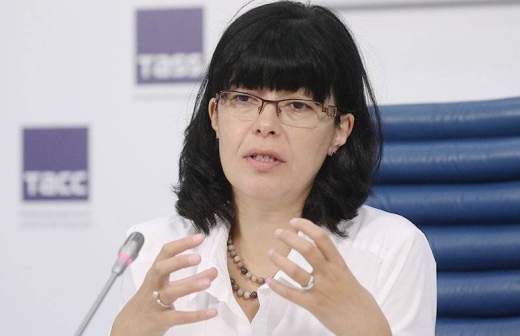 что случилось с вим авиа. TASS 22773470. что случилось с вим авиа фото. что случилось с вим авиа-TASS 22773470. картинка что случилось с вим авиа. картинка TASS 22773470.