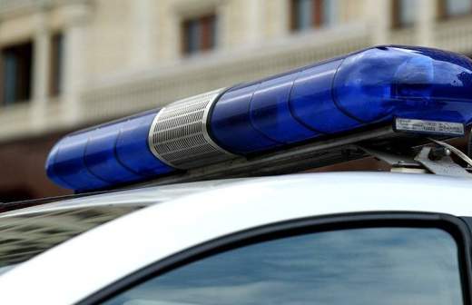 Фото: ИЗВЕСТИЯ/Михаил Терещенко