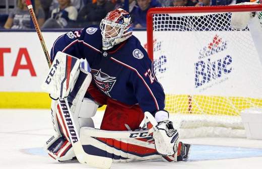 СКА - "Атлант": первая победа тренера Ялонена - РИА Новости, 03.06.2013