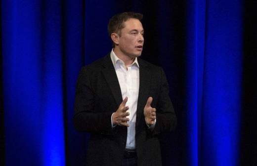 Фото: Global Look Press/Xu Haijing