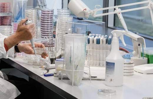 ΠΊΠ°ΠΊΠΈΠ΅ Π²ΠΈΡΠΊΠΈ ΡΠ°Π·Π»ΠΈΠ²Π°ΡΡ Π² ΡΠΎΡΡΠΈΠΈ. Π‘ΠΌΠΎΡΡΠ΅ΡΡ ΡΠΎΡΠΎ ΠΊΠ°ΠΊΠΈΠ΅ Π²ΠΈΡΠΊΠΈ ΡΠ°Π·Π»ΠΈΠ²Π°ΡΡ Π² ΡΠΎΡΡΠΈΠΈ. Π‘ΠΌΠΎΡΡΠ΅ΡΡ ΠΊΠ°ΡΡΠΈΠ½ΠΊΡ ΠΊΠ°ΠΊΠΈΠ΅ Π²ΠΈΡΠΊΠΈ ΡΠ°Π·Π»ΠΈΠ²Π°ΡΡ Π² ΡΠΎΡΡΠΈΠΈ. ΠΠ°ΡΡΠΈΠ½ΠΊΠ° ΠΏΡΠΎ ΠΊΠ°ΠΊΠΈΠ΅ Π²ΠΈΡΠΊΠΈ ΡΠ°Π·Π»ΠΈΠ²Π°ΡΡ Π² ΡΠΎΡΡΠΈΠΈ. Π€ΠΎΡΠΎ ΠΊΠ°ΠΊΠΈΠ΅ Π²ΠΈΡΠΊΠΈ ΡΠ°Π·Π»ΠΈΠ²Π°ΡΡ Π² ΡΠΎΡΡΠΈΠΈ ΠΊΠ°ΠΊΠΈΠ΅ Π²ΠΈΡΠΊΠΈ ΡΠ°Π·Π»ΠΈΠ²Π°ΡΡ Π² ΡΠΎΡΡΠΈΠΈ. Π‘ΠΌΠΎΡΡΠ΅ΡΡ ΡΠΎΡΠΎ ΠΊΠ°ΠΊΠΈΠ΅ Π²ΠΈΡΠΊΠΈ ΡΠ°Π·Π»ΠΈΠ²Π°ΡΡ Π² ΡΠΎΡΡΠΈΠΈ. Π‘ΠΌΠΎΡΡΠ΅ΡΡ ΠΊΠ°ΡΡΠΈΠ½ΠΊΡ ΠΊΠ°ΠΊΠΈΠ΅ Π²ΠΈΡΠΊΠΈ ΡΠ°Π·Π»ΠΈΠ²Π°ΡΡ Π² ΡΠΎΡΡΠΈΠΈ. ΠΠ°ΡΡΠΈΠ½ΠΊΠ° ΠΏΡΠΎ ΠΊΠ°ΠΊΠΈΠ΅ Π²ΠΈΡΠΊΠΈ ΡΠ°Π·Π»ΠΈΠ²Π°ΡΡ Π² ΡΠΎΡΡΠΈΠΈ. Π€ΠΎΡΠΎ ΠΊΠ°ΠΊΠΈΠ΅ Π²ΠΈΡΠΊΠΈ ΡΠ°Π·Π»ΠΈΠ²Π°ΡΡ Π² ΡΠΎΡΡΠΈΠΈ