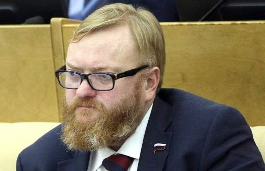 что такое передозировка лил пип. BED 6038 1. что такое передозировка лил пип фото. что такое передозировка лил пип-BED 6038 1. картинка что такое передозировка лил пип. картинка BED 6038 1. Американский рэпер Густав Ар, выступавший под псевдонимом Lil Peep, скончался в возрасте 21 года. По информации из неподтвержденных источников, причиной смерти стала передозировка наркотиками. «Лента.ру» объясняет, как Lil Peep подарил вторую жизнь жанру эмо и почему в России о нем знают больше, чем в США.
