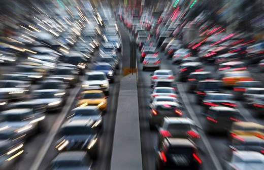 Фото: ТАСС/Серебряков Дмитрий