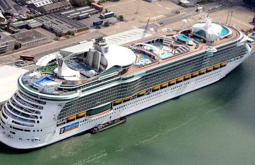 Фото: Global Look Press/UPPA