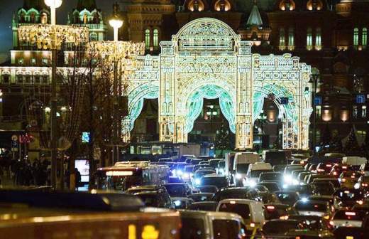 рождество в саудовской аравии. Смотреть фото рождество в саудовской аравии. Смотреть картинку рождество в саудовской аравии. Картинка про рождество в саудовской аравии. Фото рождество в саудовской аравии