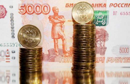 KAZ 6971 ΠΠΈΠ½ΠΈΠΌΠ°Π»ΠΈΠ·ΠΌ Π΄Π»Ρ Π±Π΅Π΄Π½ΡΡ
ΠΊΠ°ΠΊ Π½Π°Π·ΡΠ²Π°Π΅ΡΡΡ