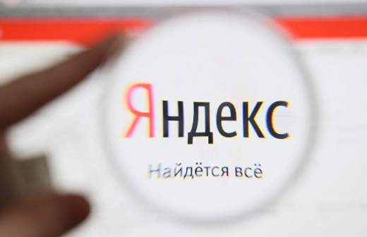 Алиса Скачать Новые Песни 2022 Год
