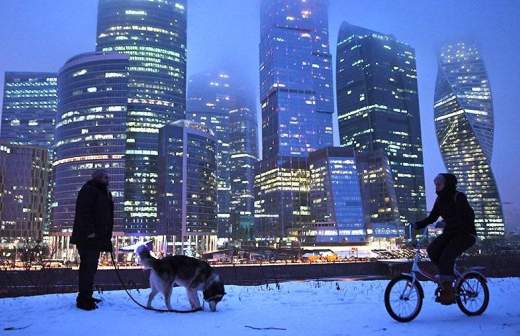 RIAN 3253634.HR .ru ΠΠΈΠ½ΠΈΠΌΠ°Π»ΠΈΠ·ΠΌ Π΄Π»Ρ Π±Π΅Π΄Π½ΡΡ
ΠΊΠ°ΠΊ Π½Π°Π·ΡΠ²Π°Π΅ΡΡΡ