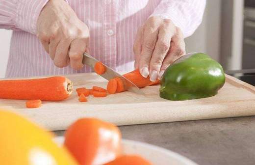 какой самый вкусный мел для еды название. Смотреть фото какой самый вкусный мел для еды название. Смотреть картинку какой самый вкусный мел для еды название. Картинка про какой самый вкусный мел для еды название. Фото какой самый вкусный мел для еды название