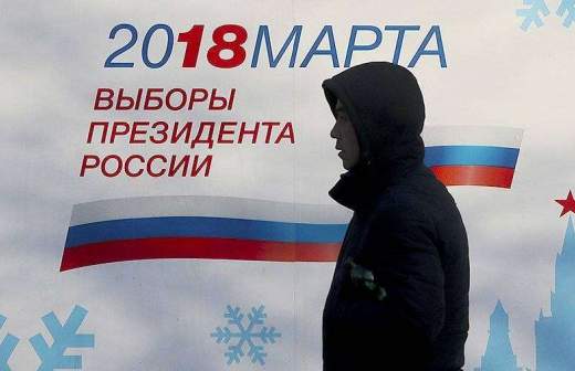 Напишет Ли Бывшая На Новый Год