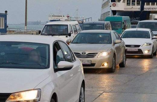 Фото: РИА Новости/Сергей Мальгавко