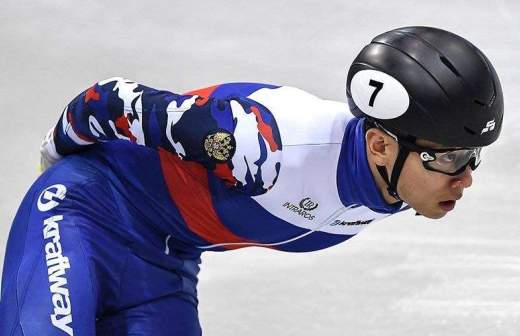 Фото: РИА Новости/Владимир Песня