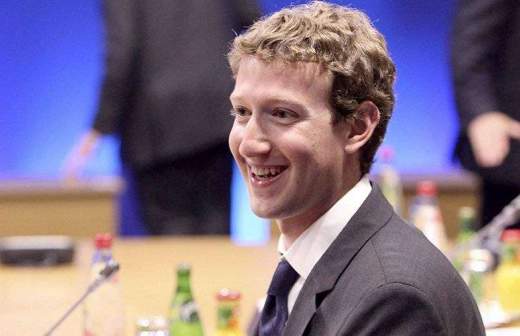 Chris Ratcliffe Credit: FA Bobo/PIXSELL/PA Images