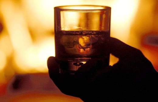 ΠΊΠ°ΠΊΠΈΠ΅ Π²ΠΈΡΠΊΠΈ ΡΠ°Π·Π»ΠΈΠ²Π°ΡΡ Π² ΡΠΎΡΡΠΈΠΈ. Π‘ΠΌΠΎΡΡΠ΅ΡΡ ΡΠΎΡΠΎ ΠΊΠ°ΠΊΠΈΠ΅ Π²ΠΈΡΠΊΠΈ ΡΠ°Π·Π»ΠΈΠ²Π°ΡΡ Π² ΡΠΎΡΡΠΈΠΈ. Π‘ΠΌΠΎΡΡΠ΅ΡΡ ΠΊΠ°ΡΡΠΈΠ½ΠΊΡ ΠΊΠ°ΠΊΠΈΠ΅ Π²ΠΈΡΠΊΠΈ ΡΠ°Π·Π»ΠΈΠ²Π°ΡΡ Π² ΡΠΎΡΡΠΈΠΈ. ΠΠ°ΡΡΠΈΠ½ΠΊΠ° ΠΏΡΠΎ ΠΊΠ°ΠΊΠΈΠ΅ Π²ΠΈΡΠΊΠΈ ΡΠ°Π·Π»ΠΈΠ²Π°ΡΡ Π² ΡΠΎΡΡΠΈΠΈ. Π€ΠΎΡΠΎ ΠΊΠ°ΠΊΠΈΠ΅ Π²ΠΈΡΠΊΠΈ ΡΠ°Π·Π»ΠΈΠ²Π°ΡΡ Π² ΡΠΎΡΡΠΈΠΈ ΠΊΠ°ΠΊΠΈΠ΅ Π²ΠΈΡΠΊΠΈ ΡΠ°Π·Π»ΠΈΠ²Π°ΡΡ Π² ΡΠΎΡΡΠΈΠΈ. Π‘ΠΌΠΎΡΡΠ΅ΡΡ ΡΠΎΡΠΎ ΠΊΠ°ΠΊΠΈΠ΅ Π²ΠΈΡΠΊΠΈ ΡΠ°Π·Π»ΠΈΠ²Π°ΡΡ Π² ΡΠΎΡΡΠΈΠΈ. Π‘ΠΌΠΎΡΡΠ΅ΡΡ ΠΊΠ°ΡΡΠΈΠ½ΠΊΡ ΠΊΠ°ΠΊΠΈΠ΅ Π²ΠΈΡΠΊΠΈ ΡΠ°Π·Π»ΠΈΠ²Π°ΡΡ Π² ΡΠΎΡΡΠΈΠΈ. ΠΠ°ΡΡΠΈΠ½ΠΊΠ° ΠΏΡΠΎ ΠΊΠ°ΠΊΠΈΠ΅ Π²ΠΈΡΠΊΠΈ ΡΠ°Π·Π»ΠΈΠ²Π°ΡΡ Π² ΡΠΎΡΡΠΈΠΈ. Π€ΠΎΡΠΎ ΠΊΠ°ΠΊΠΈΠ΅ Π²ΠΈΡΠΊΠΈ ΡΠ°Π·Π»ΠΈΠ²Π°ΡΡ Π² ΡΠΎΡΡΠΈΠΈ