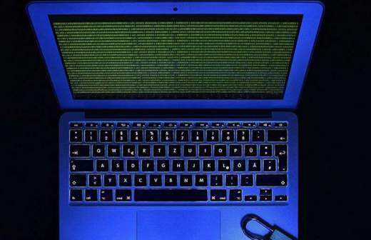 Фото: Global Look Press/Michael Weber