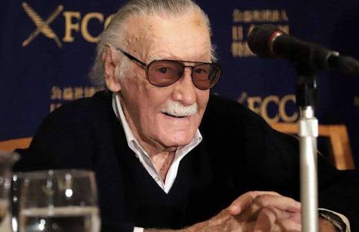 Excelsior стэн ли что значит. Смотреть фото Excelsior стэн ли что значит. Смотреть картинку Excelsior стэн ли что значит. Картинка про Excelsior стэн ли что значит. Фото Excelsior стэн ли что значит