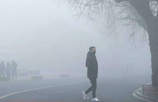 чем грозит земле загрязнение воздуха. Смотреть фото чем грозит земле загрязнение воздуха. Смотреть картинку чем грозит земле загрязнение воздуха. Картинка про чем грозит земле загрязнение воздуха. Фото чем грозит земле загрязнение воздуха