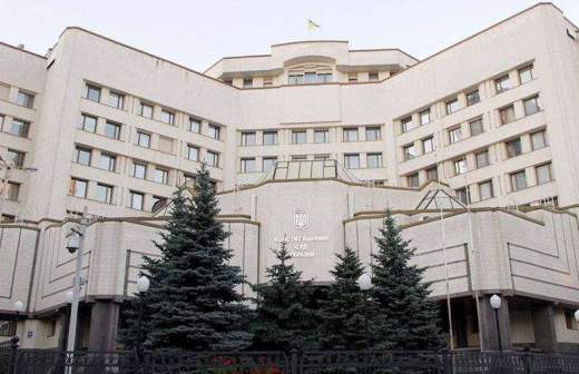 рыба кит на украинском языке. Смотреть фото рыба кит на украинском языке. Смотреть картинку рыба кит на украинском языке. Картинка про рыба кит на украинском языке. Фото рыба кит на украинском языке рыба кит на украинском языке. Смотреть фото рыба кит на украинском языке. Смотреть картинку рыба кит на украинском языке. Картинка про рыба кит на украинском языке. Фото рыба кит на украинском языке