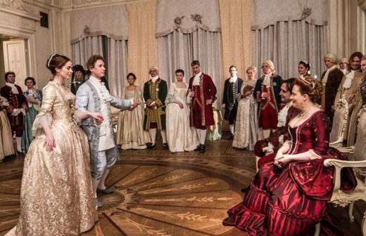 Фото: АМЕДИА