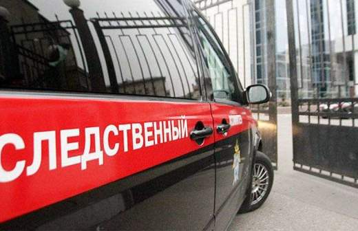 что делают с девушками в рабстве. Смотреть фото что делают с девушками в рабстве. Смотреть картинку что делают с девушками в рабстве. Картинка про что делают с девушками в рабстве. Фото что делают с девушками в рабстве