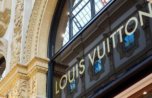 Французские компании в москве