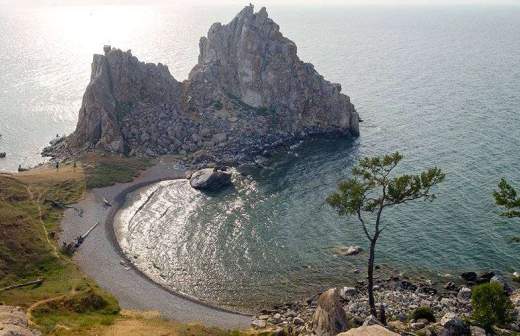 что делают китайцы на байкале. Смотреть фото что делают китайцы на байкале. Смотреть картинку что делают китайцы на байкале. Картинка про что делают китайцы на байкале. Фото что делают китайцы на байкале